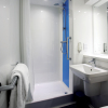 Отель Travelodge Newcastle Whitemare Pool, фото 19