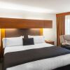 Отель TRYP by Wyndham Guayaquil Airport, фото 4