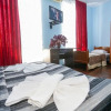 Отель «Европа», фото 20