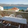 Отель Apartments Marica, фото 9