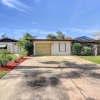 Отель Bradenton Cottage w/ Screened Pool: 12 Mi to Beach, фото 1