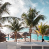 Отель Suites Brisas Cancun, фото 4