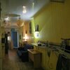 Гостиница Ventura Hostel в Санкт-Петербурге