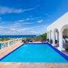 Отель Arcadia by Island Properties Online, фото 13