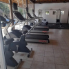 Отель Devoted Hoestel in Cancun With Equipped Kitchen, Pool, Close to Beaches & More!, фото 25