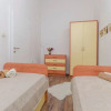 Отель Apartment Daniela, фото 3