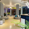 Отель Seventeen Vũng Tàu Hotel, фото 17