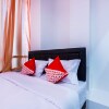 Отель OYO 925 Grand Wijaya Bintaro, фото 15