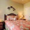 Отель Lazy Pelican - Two Bedroom Townhome, фото 7
