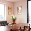 Отель 3-Bed Flat W/ 2 Terraces in Hackney, East London!, фото 10