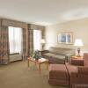 Отель Comfort Inn & Suites Fultondale Gardendale I-65, фото 2