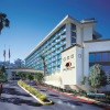 Отель DoubleTree by Hilton San Diego - Hotel Circle, фото 29