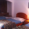 Отель Sun Rise, фото 3