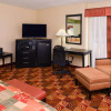 Отель Best Western Canal Winchester Inn - Columbus South East, фото 4