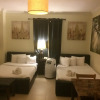 Отель Hollywood Beach Resort - Studio With 2 Double Beds, фото 4