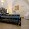 Отель Leccelso Bed And Breakfast, фото 2