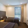 Отель Blue Peaks Apartments, фото 6