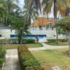 Отель Finest Accommodation Renfrew Place 4-12 Renfrew Rd Apt # 15 New Kinston Jamaica, фото 8