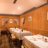 Отель Gasthof Jochele, фото 30