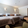 Отель Dunedin Leisure Lodge - A Distinction Hotel, фото 6