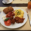 Meal