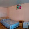 Гостиница U Azovskovo Morya Mini-hotel, фото 39