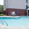 Отель Microtel Inn & Suites by Wyndham Conyers/Atlanta Area, фото 7