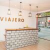 Отель Viajero Colonia Hostel, фото 19