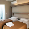 Отель Morfeo Luxury Rooms, фото 2