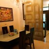 Отель Travel Moment, фото 3