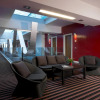 Отель Ora Hotels City Milano, фото 19