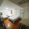 Отель Casa con pileta en Palermo Soho - Hostel, фото 8