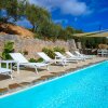 Отель Roots Suites in Crete, фото 15