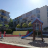 Отель Residencial Paradise Village B, фото 19