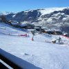 Отель Apartment With 2 Bedrooms In La Plagne, With Wonderful Mountain View And Furnished Terrace, фото 5
