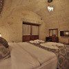 Отель Grand Cappadocia Hotel, фото 24