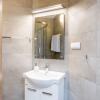 Отель OK MAIN SQUARE Apartments, фото 9