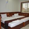 Отель Phkay Proeuk Guesthouse, фото 4