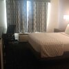 Отель Best Western Fort Myers Inn & Suites, фото 13