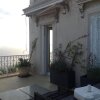 Отель Villa With 3 Bedrooms in Marseille, With Wonderful sea View, Private P в Марселе