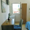 Отель B&B Vento del Mare, фото 10