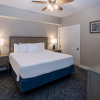 Отель Escapes! To The Shores Orange Beach, a Ramada by Wyndham, фото 5