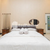 Отель Boss Residence Serang Redpartner, фото 12