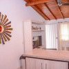 Отель Casa 14, фото 12