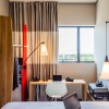 Отель Ibis Palmas Avenida JK, фото 8
