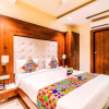 Отель FabHotel Adlon Andheri East, фото 18