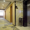 Отель GreenTree Alliance Hotel Kunming Chuanjin Road Branch, фото 15