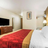Отель Econo Lodge Canon City, фото 3