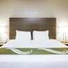 Отель Quality Inn Hobby Airport, фото 19
