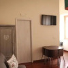 Отель Solart Rooms, фото 13
